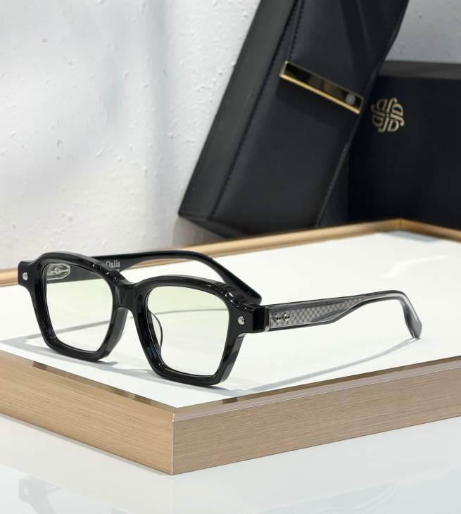 Picture of John Dalia Sunglasses _SKUfw80445598fw